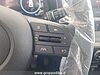 Hyundai i20 1.0 T-GDI T-GDI Petrol 6-speed M/T MY26 1.0 T-GDI CONNECTLINE LUMEN GRAY PEARL
