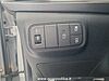 Hyundai i20 1.0 T-GDI T-GDI Petrol 6-speed M/T MY26 1.0 T-GDI CONNECTLINE LUMEN GRAY PEARL