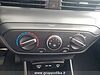 Hyundai i20 1.0 T-GDI T-GDI Petrol 6-speed M/T MY26 1.0 T-GDI CONNECTLINE LUMEN GRAY PEARL