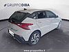 Hyundai i20 1.0 T-GDI T-GDI Petrol 6-speed M/T MY26 1.0 T-GDI CONNECTLINE LUMEN GRAY PEARL