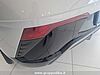 Hyundai i20 1.0 T-GDI T-GDI Petrol 6-speed M/T MY26 1.0 T-GDI CONNECTLINE LUMEN GRAY PEARL
