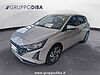 Hyundai i20 1.0 T-GDI T-GDI Petrol 6-speed M/T MY26 1.0 T-GDI CONNECTLINE LUMEN GRAY PEARL