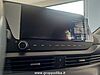 Hyundai i20 1.0 T-GDI T-GDI Petrol 6-speed M/T MY26 1.0 T-GDI CONNECTLINE LUMEN GRAY PEARL