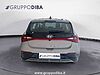 Hyundai i20 1.0 T-GDI T-GDI Petrol 6-speed M/T MY26 1.0 T-GDI CONNECTLINE LUMEN GRAY PEARL