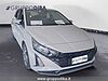 Hyundai i20 1.0 T-GDI T-GDI Petrol 6-speed M/T MY26 1.0 T-GDI CONNECTLINE LUMEN GRAY PEARL