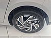 Hyundai i20 1.0 T-GDI T-GDI Petrol 6-speed M/T MY26 1.0 T-GDI CONNECTLINE LUMEN GRAY PEARL