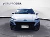 Hyundai KONA I 2021 1.6 gdi hev Xtech 2wd 141cv dct Bianco