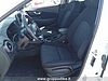 Hyundai KONA I 2021 1.6 gdi hev Xtech 2wd 141cv dct Bianco
