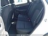 Hyundai KONA I 2021 1.6 gdi hev Xtech 2wd 141cv dct Bianco