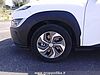 Hyundai KONA I 2021 1.6 gdi hev Xtech 2wd 141cv dct Bianco