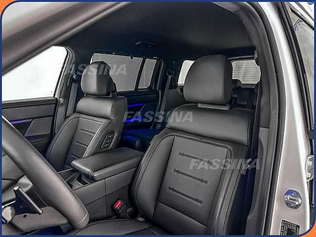 Hyundai  1.6 T-GDi HEV 2WD AT 5 posti XCLASS