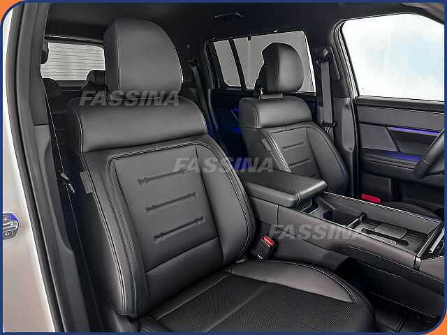 Hyundai  1.6 T-GDi HEV 2WD AT 5 posti XCLASS