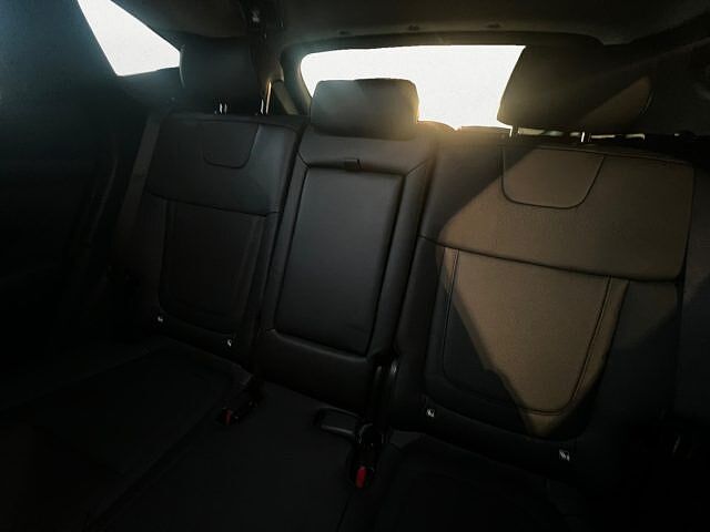 Hyundai TUCSON 1.6 HEV aut.Exellence