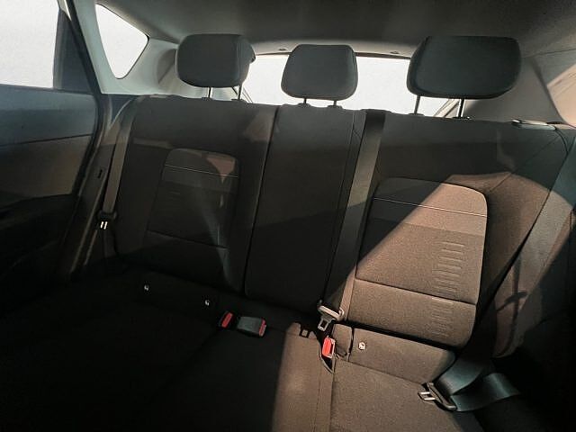 Hyundai BAYON 1.2 GPL XLine