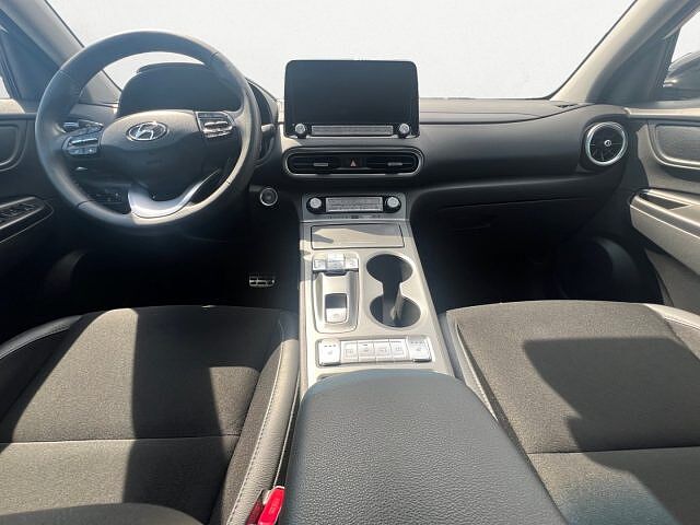 Hyundai KONA EV 64 kWh XClass