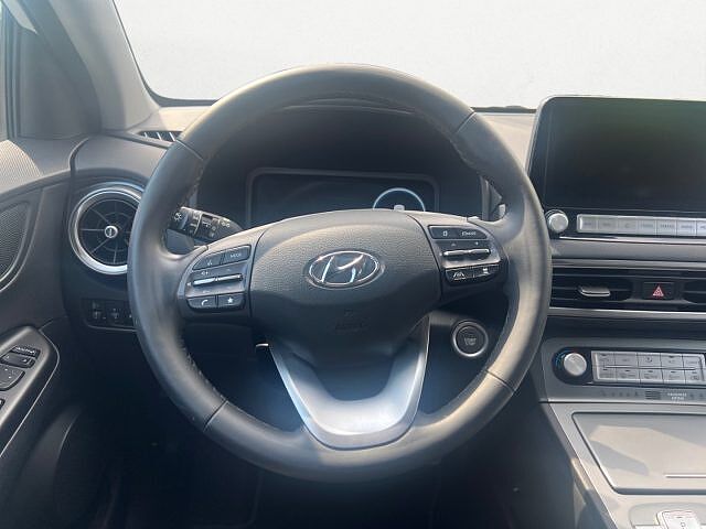 Hyundai KONA EV 64 kWh XClass