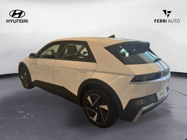 Hyundai IONIQ 5 84 kWh Exclusive  Plus