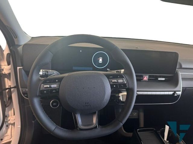 Hyundai IONIQ 5 84 kWh Exclusive  Plus