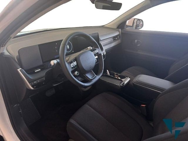 Hyundai IONIQ 5 84 kWh Exclusive  Plus