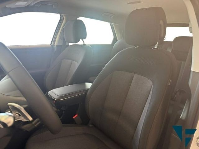 Hyundai IONIQ 5 84 kWh Exclusive  Plus