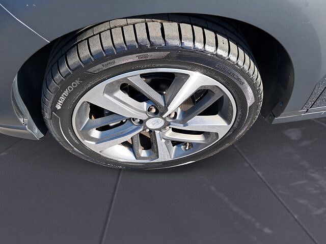 Hyundai KONA 1.6 CRDI 115 CV Style
