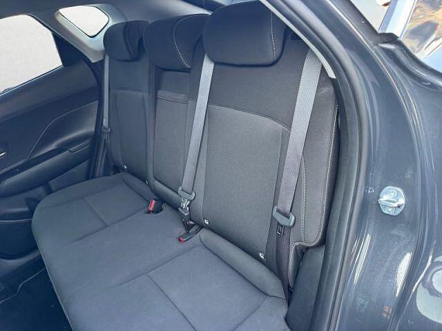 Hyundai KONA HEV 1.6 DCT XClass