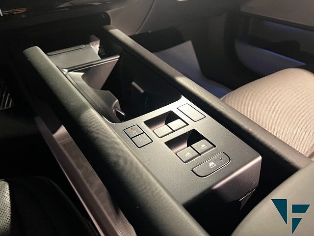 Hyundai IONIQ 6 77.4 kWh AWD Evolution