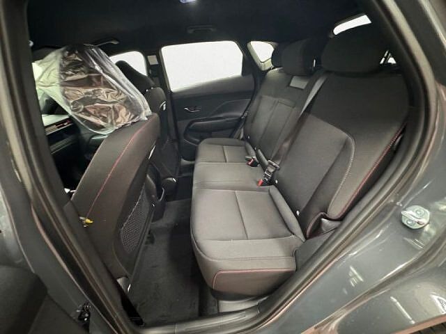 Hyundai KONA HEV 1.6 DCT NLine