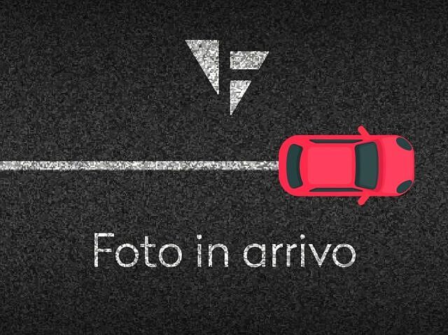 Hyundai i10 1.0 MPI Tech Connect