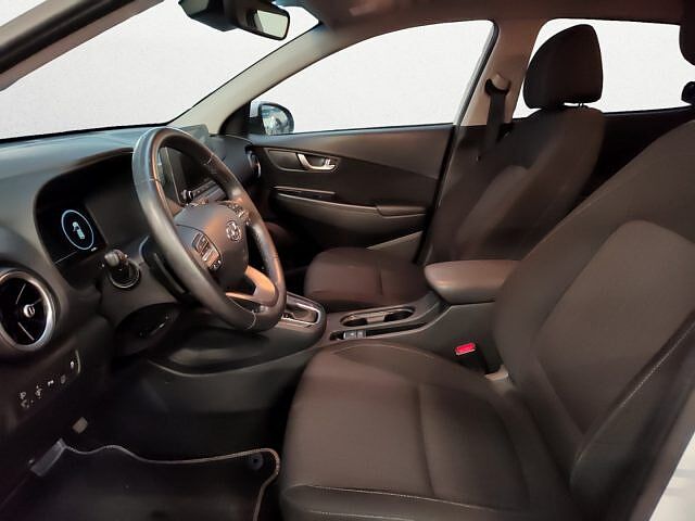 Hyundai KONA HEV 1.6 DCT XClass