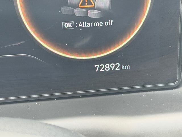 Hyundai TUCSON 1.6 HEV aut. Exellence