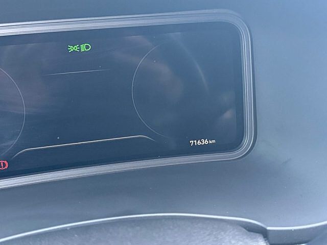 Hyundai KONA HEV 1.6 DCT Exellence Premium Pack