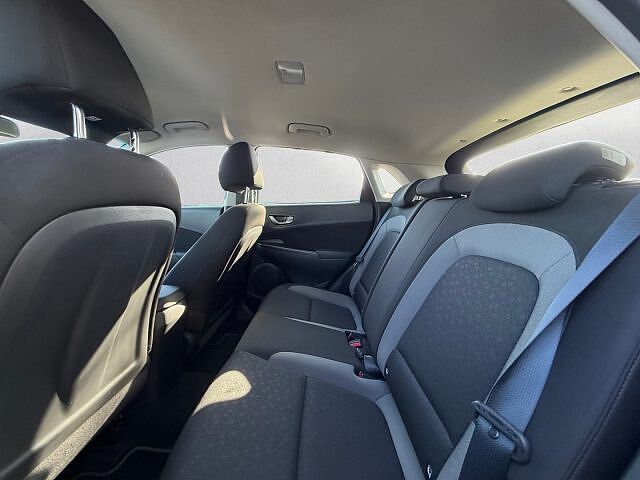 Hyundai KONA 1.0 T-GDI Comfort