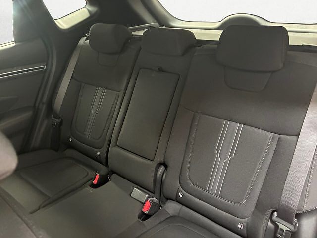 Hyundai TUCSON 1.6 HEV aut. Exellence