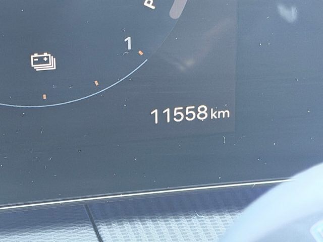 Hyundai SANTA FE 1.6 T-GDi PHEV 4WD AT 7 posti XClass Bianco