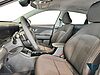 Hyundai Kona EV 48.4 KWh XLine Bianco