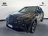 Hyundai Tucson MY25 1.6 HEV 2WD aut. Exellence Grigio scuro