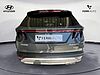 Hyundai Tucson MY25 1.6 HEV 2WD aut. Exellence Grigio scuro