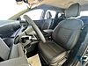 Hyundai Tucson MY25 1.6 HEV 2WD aut. Exellence Grigio scuro