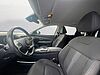 Hyundai Tucson 1.6 PHEV 4WD aut. Exellence Blu