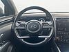 Hyundai Tucson 1.6 PHEV 4WD aut. Exellence Blu
