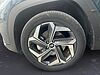 Hyundai Tucson 1.6 PHEV 4WD aut. Exellence Blu