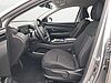 Hyundai i10 1.0 MPI Advanced Bianco