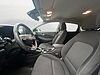 Hyundai Kona HEV 1.6 DCT XTech+ Grigio