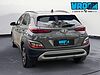 Hyundai Kona HEV 1.6 DCT XTech+ Grigio
