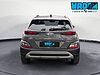 Hyundai Kona HEV 1.6 DCT XTech+ Grigio
