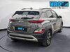 Hyundai Kona HEV 1.6 DCT XTech+ Grigio