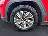 Hyundai Tucson 1.6 CRDI 48V XTech Rosso