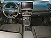 Hyundai Kona 1.0 T-GDI Hybrid 48V iMT XLine+ Nero