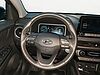 Hyundai Kona 1.0 T-GDI Hybrid 48V iMT XLine+ Nero